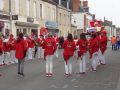 carnaval 24 mars (134).jpg